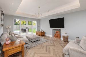 Photo 11- click for photo gallery